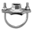 Navigation item for VSH Shurjoint sprinkler aanboorzadel (binnendraad)