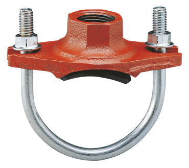 Product Image for VSH Shurjoint sprinkler aanboorzadel (binnendraad)