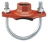 Navigation item for VSH Shurjoint sprinkler aanboorzadel (binnendraad)