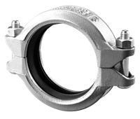 image for 7705-GV
