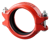 image for 7705red