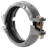 Navigation item for VSH Shurjoint fire quick install rigid coupling FF 60.3 galvanized UNC