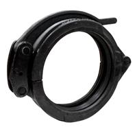 image for G28-black