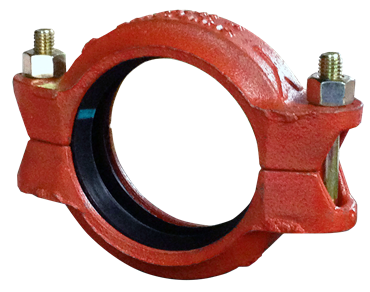 Product Image for K9E