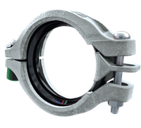 image for M07-galvanized