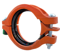 image for M07-orange