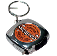 image for SGR600124_p.png