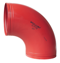 image for W110red_p.png