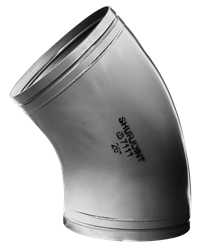 image for W111-GALV_p.png