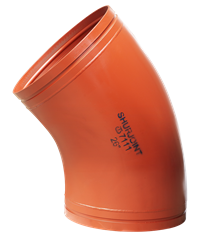 image for W111-OR_p.png