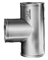 Navigation item for VSH Shurjoint wrought tee (3 x groove)