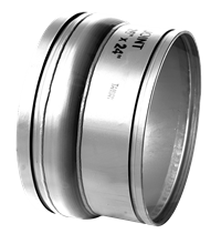 image for W150-GALV