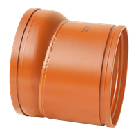 image for W151-OR_p.png