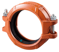 image for Z05