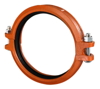 image for Z07N
