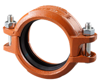 image for Z07