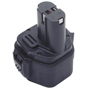 Product Image for Toebehoren pressmachine Klauke UAP2