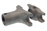 image for 0729355