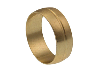 Product Image for VSH Super compression ring 10