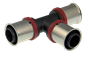 image for 3802141