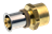 Navigation item for VSH UltraPress overgang (press x binnendraad)