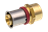 Navigation item for VSH UltraPress overgang (press x binnendraad)
