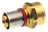 Navigation item for VSH UltraPress overgang (press x binnendraad)