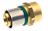 Navigation item for VSH UltraPress overgang (press x binnendraad)