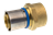 Navigation item for VSH UltraPress overgang (press x binnendraad)