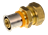 Navigation item for VSH UltraPress overgang (press x knel)