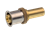 Navigation item for VSH UltraPress overgang (press x insteek)