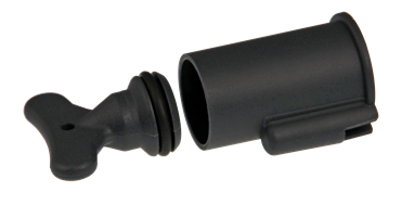 Product Image for VSH Aqua-Secure losse sleutel en huls