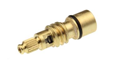 Product Image for VSH Aqua-Secure bovendeel schroefspindel