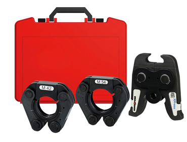 Product Image for Novopress jaw and slings PB2 M-profile