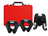 Navigation item for Novopress jaw and slings PB2 M-profile