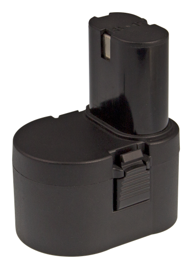 Product Image for Novopress AFP101/ACO102/103