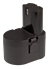 Navigation item for Novopress AFP101/ACO102/103