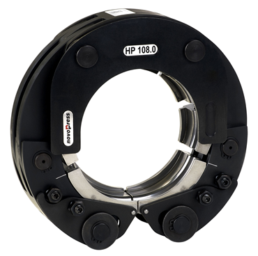 Product Image for Novopress sling HP401 M108 with case