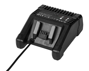 Product Image for Novopress accu's en laders ACO202/203/401/403