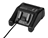 Navigation item for Novopress accu's en laders ACO202/203/401/403