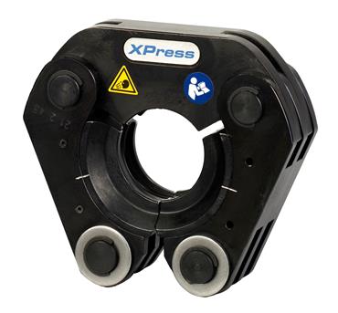 Product Image for Novopress jaw and slings PB2 M-profile