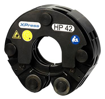 Product Image for Novopress jaw and slings PB2 M-profile