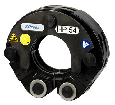 Product Image for Novopress jaw and slings PB2 M-profile