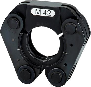 Product Image for Novopress sling snap on M42