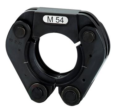 Product Image for Novopress sling snap on M54