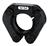 Navigation item for Novopress sling snap on M54