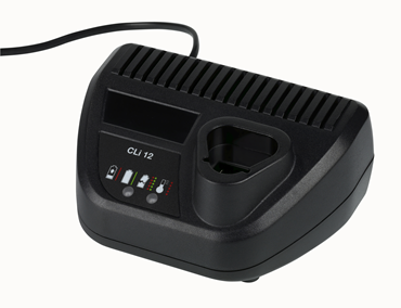 Product Image for Novopress AFP101/ACO102/103