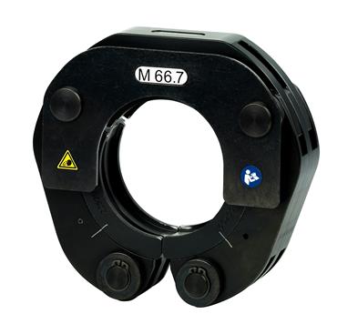 Product Image for Novopress accessories 64-108