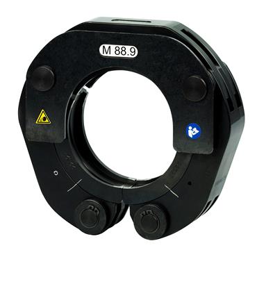 Product Image for Novopress accessories 64-108