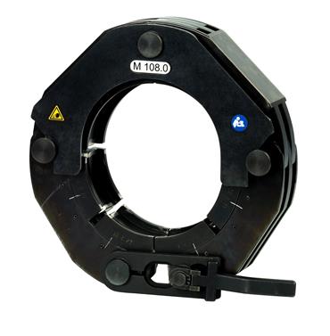 Product Image for Novopress accessories 64-108